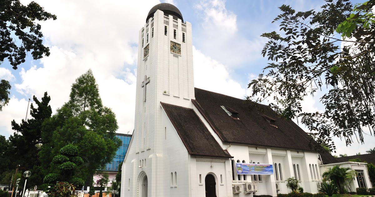Architecture and Building Structure
